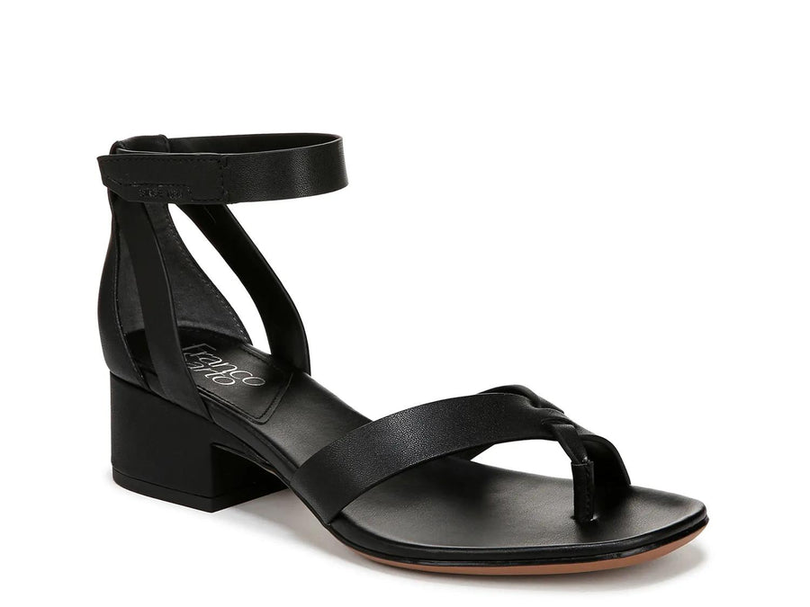Franco Sarto Nyah Sandal