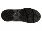 Vionic 23Walk 2.0 Sneaker - Women's