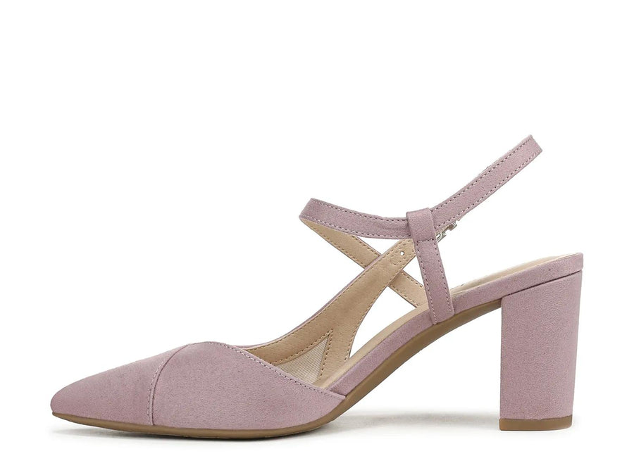 Lifestride Raelynn Pump