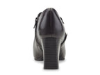 Bandolino Urbiny Bootie