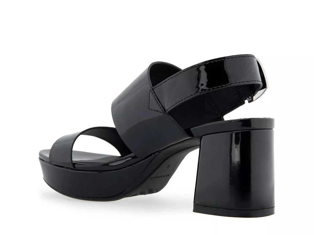 Aerosoles Camilia Platform Sandal