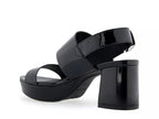 Aerosoles Camilia Platform Sandal