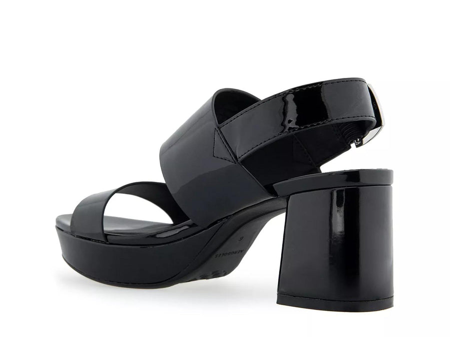 Aerosoles Camilia Platform Sandal