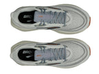 Brooks Revel 9 Running Shoe - Men's