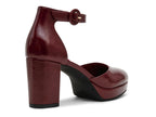 Anne Klein Faith Pump - Women's
