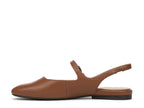 Naturalizer Anikka Mary Jane Flat