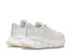 Reebok FloatZig 1 Running Shoe - Women's