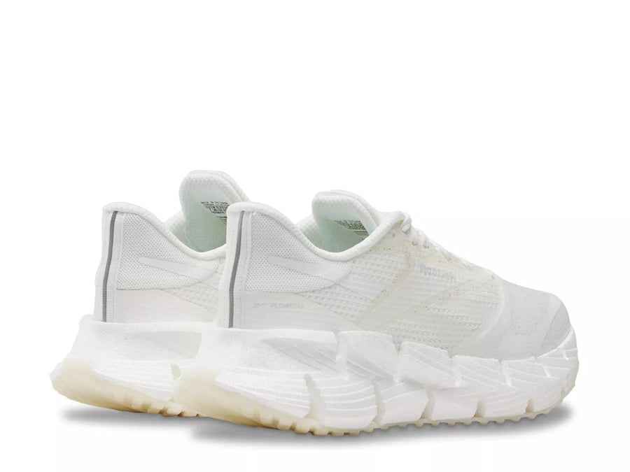 Reebok FloatZig 1 Running Shoe - Women's