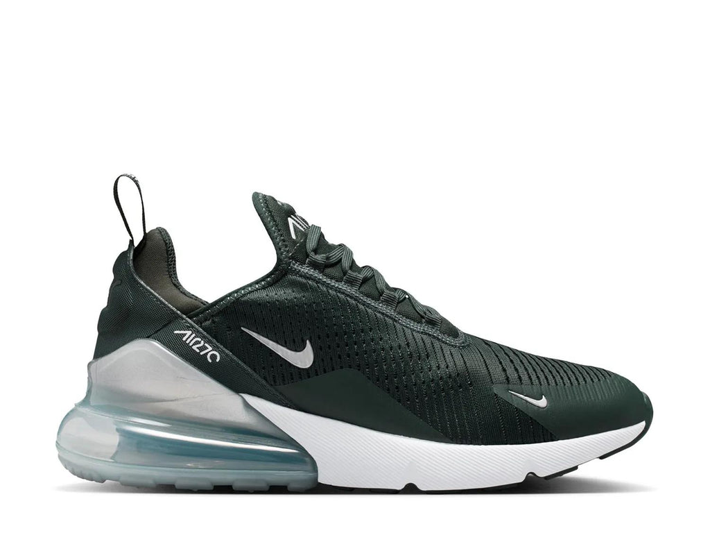 Nike Air Max 270 Sneaker - Women's