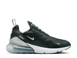 Nike Air Max 270 Sneaker - Women's