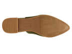 Anne Klein Vassar Mule