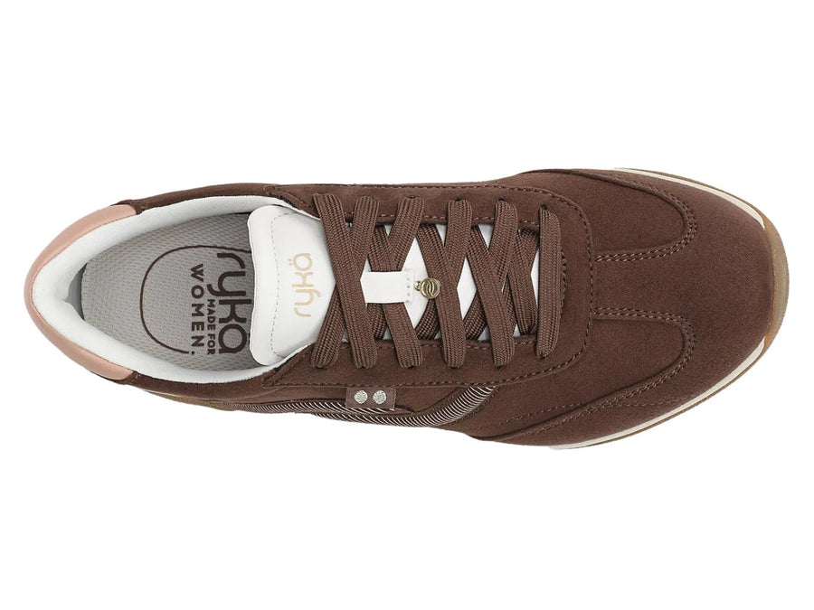 Ryka Era Sneaker