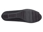 Bandolino Candra Wedge Pump