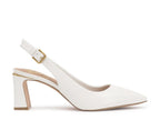 Vince Camuto Hamden Pump