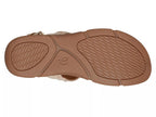 Easy Spirit Monte Sandal