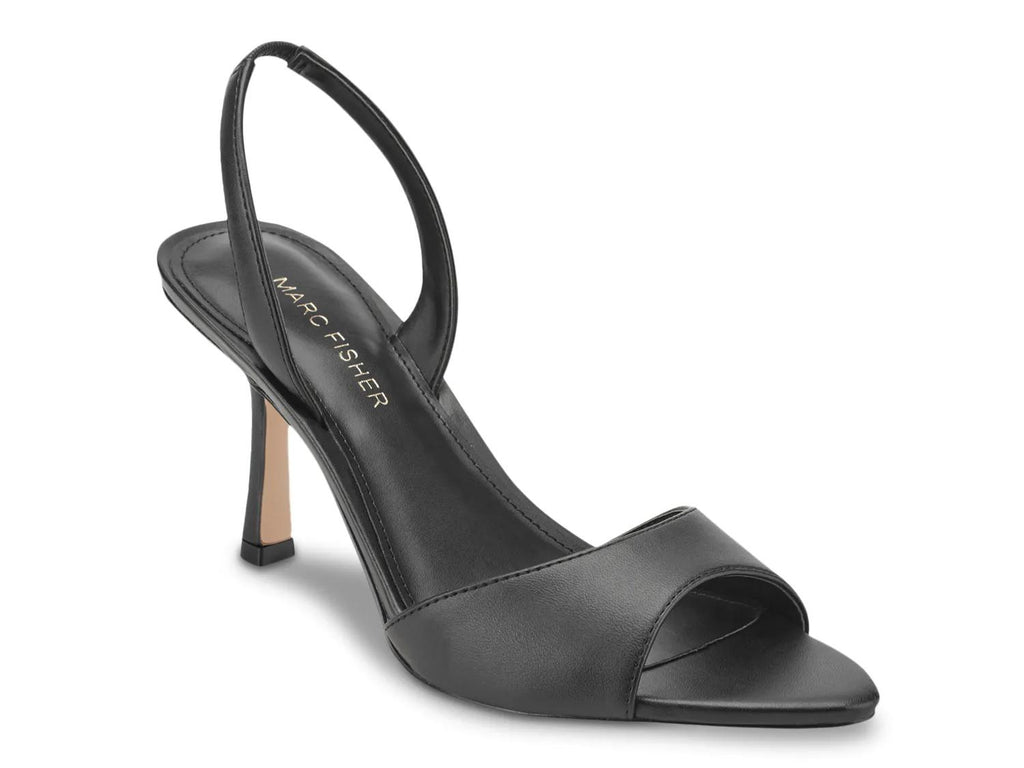 Marc Fisher Nylas Sandal