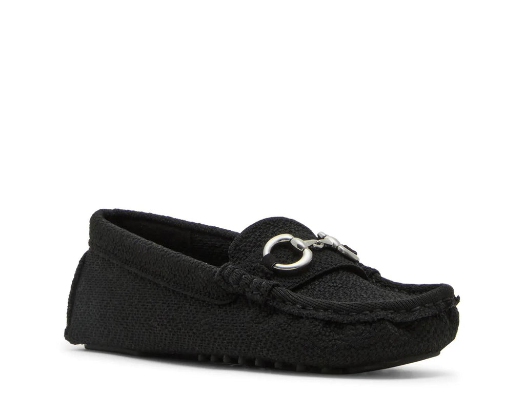 Anne Klein Chrystie Loafer