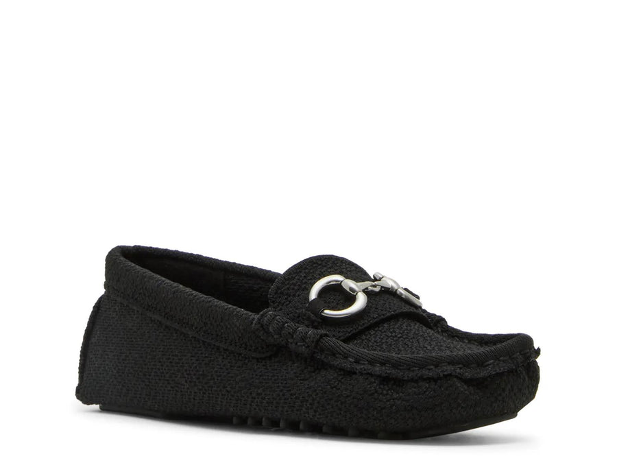 Anne Klein Chrystie Loafer