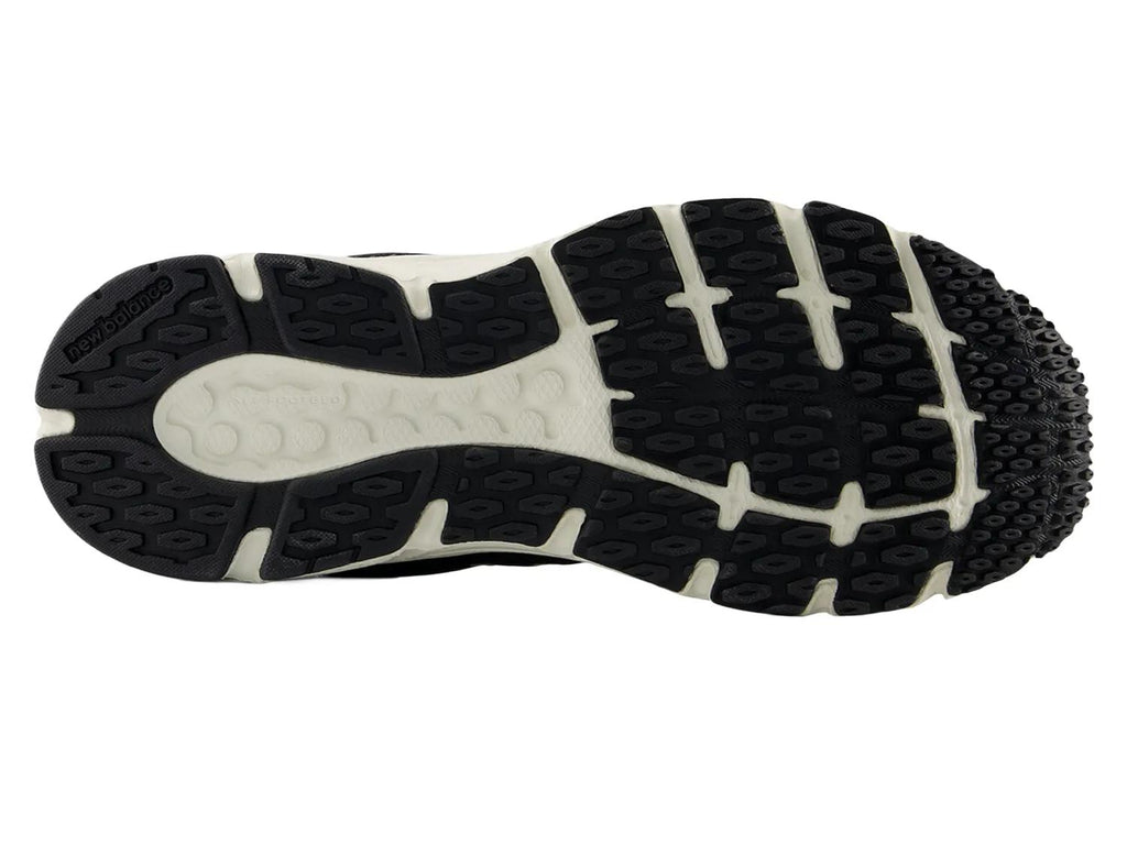 New Balance 408 Sneaker