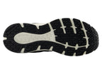 New Balance 408 Sneaker