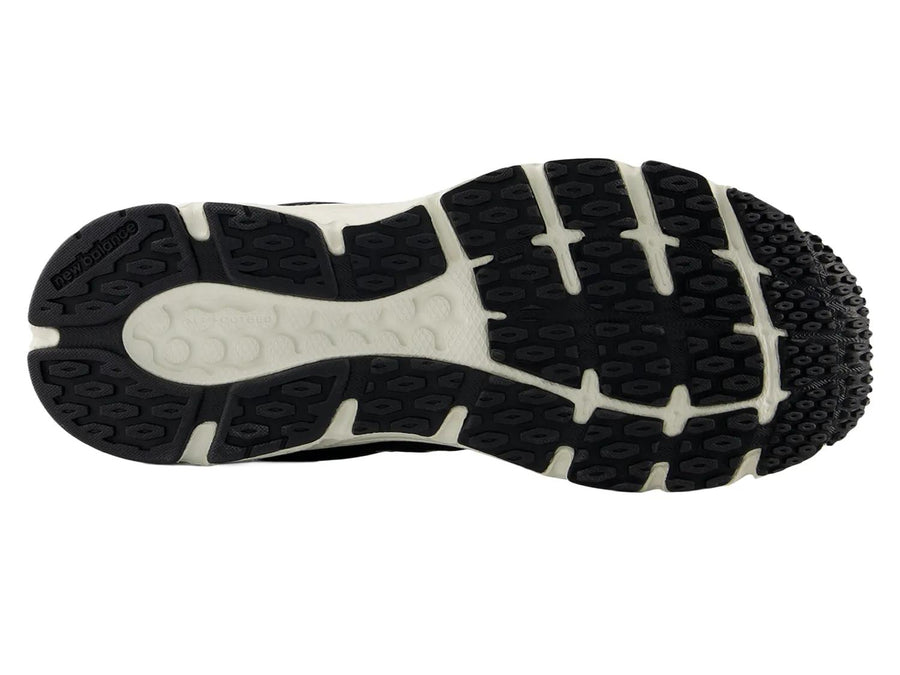 New Balance 408 Sneaker