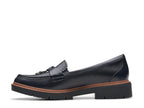 Clarks Westlynn Bella Loafer