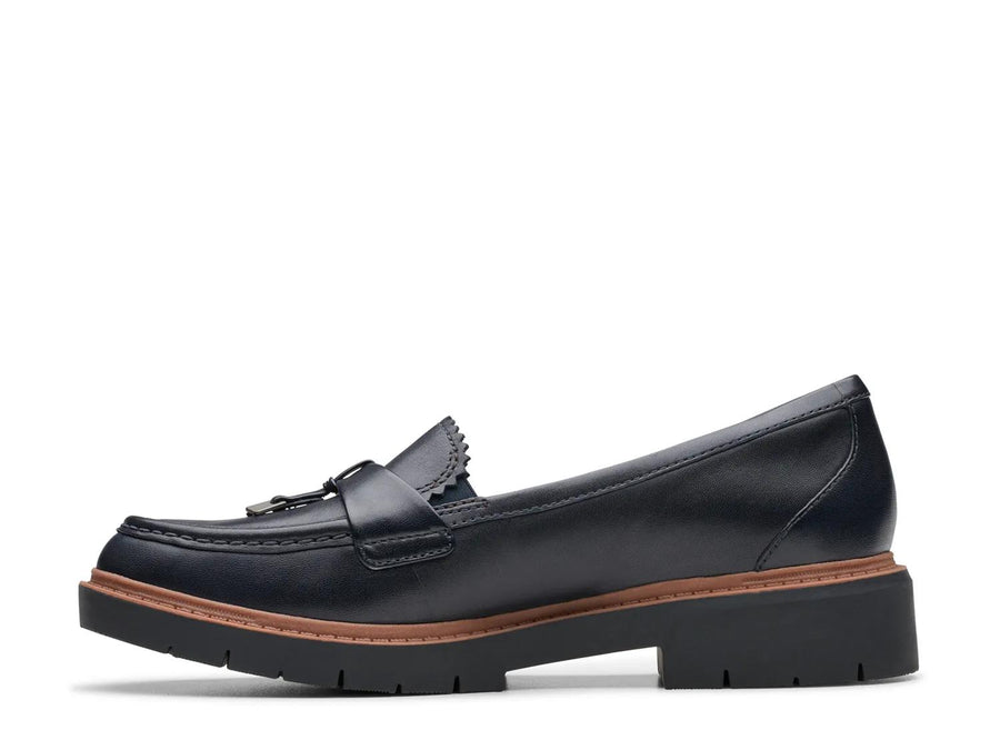 Clarks Westlynn Bella Loafer