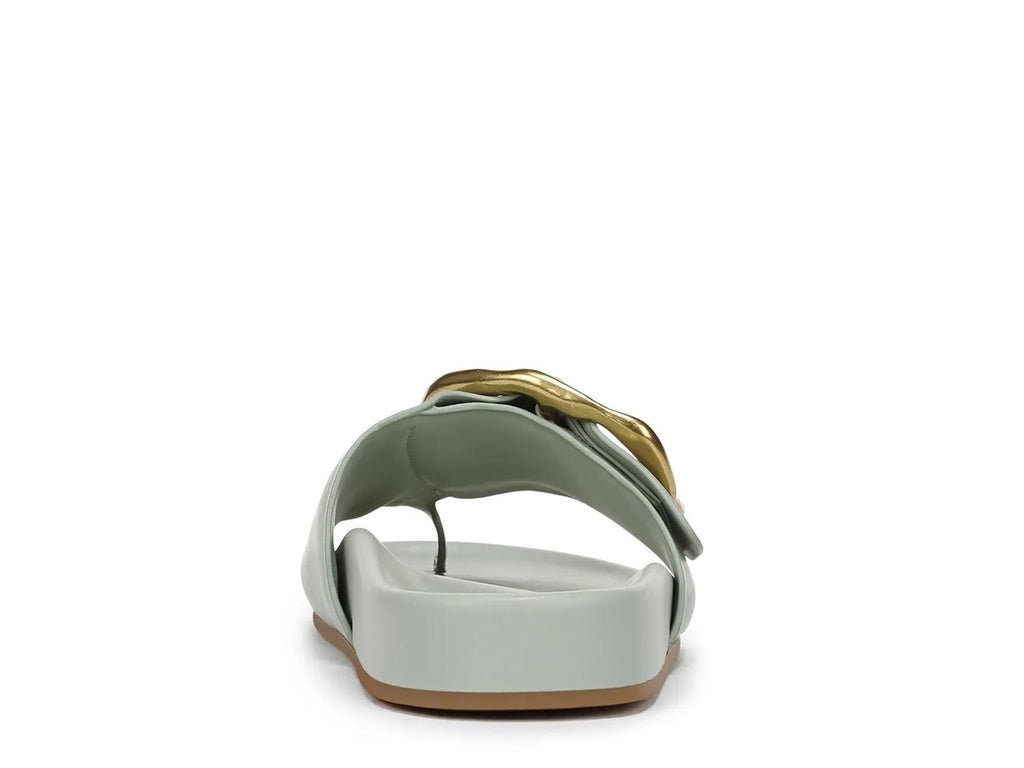 Franco Sarto Brianka Sandal