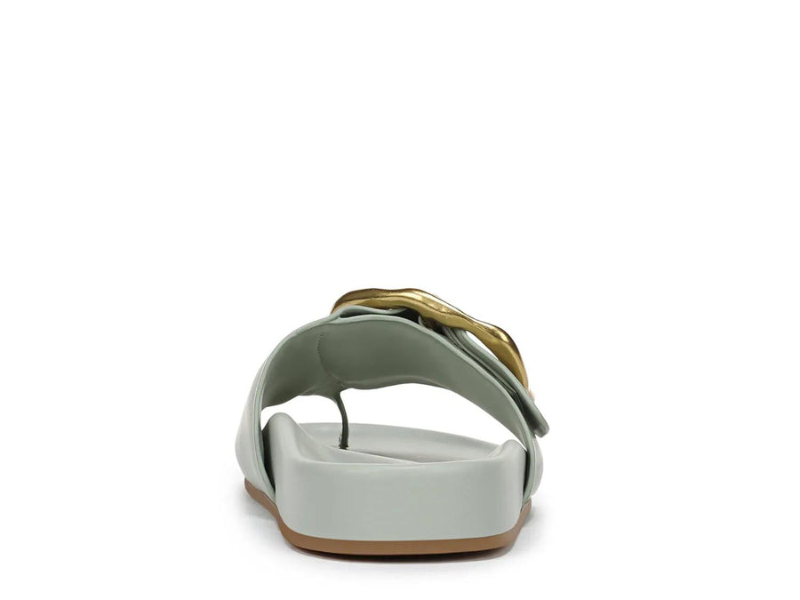 Franco Sarto Brianka Sandal