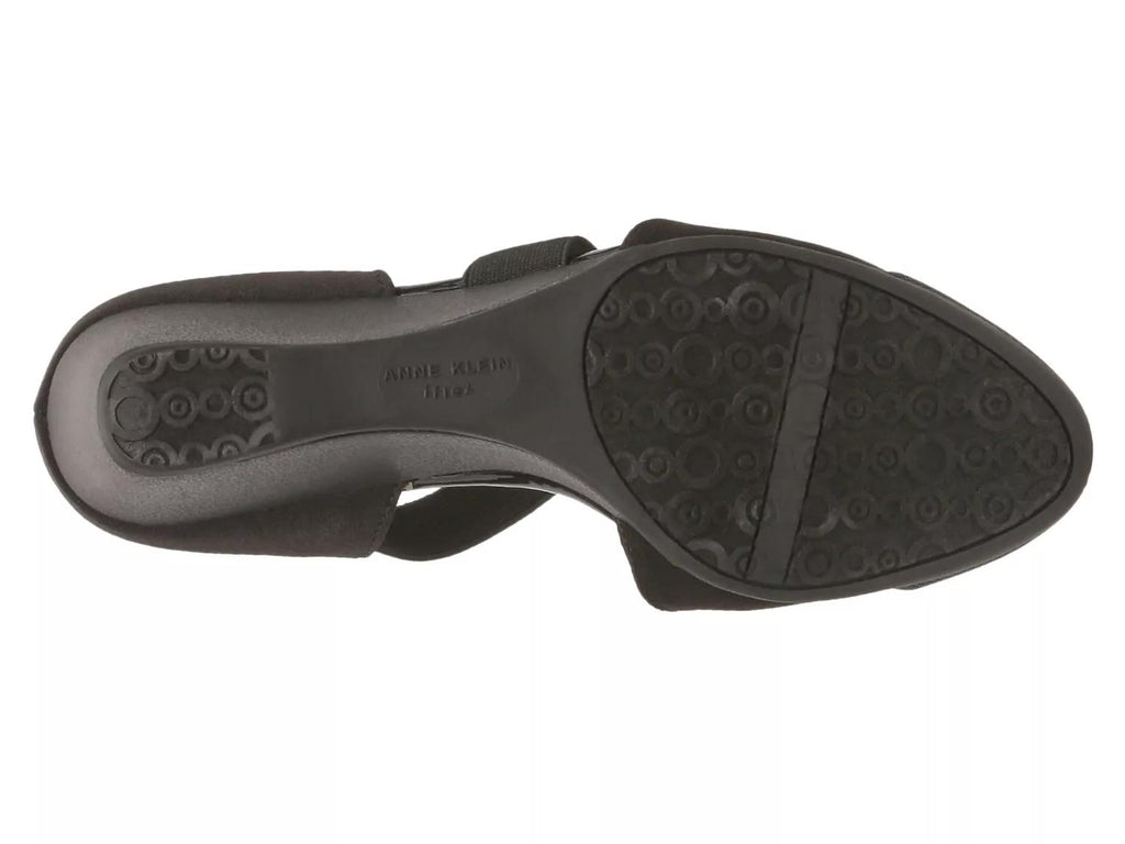 Anne Klein Tory Wedge Slip-On