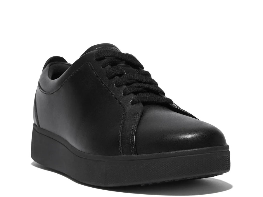 FitFlop Rally Sneaker - Women's