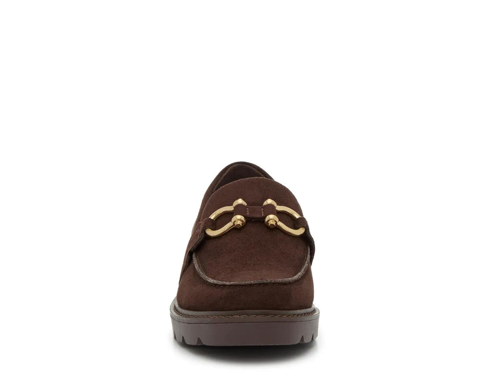 Anne Klein Ezra Loafer