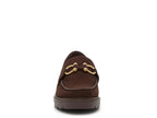 Anne Klein Ezra Loafer