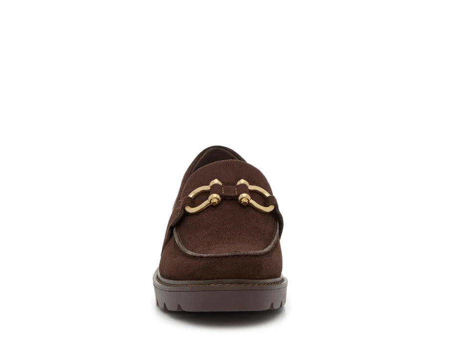 Anne Klein Ezra Loafer