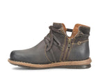 Born Tarkiln Bootie