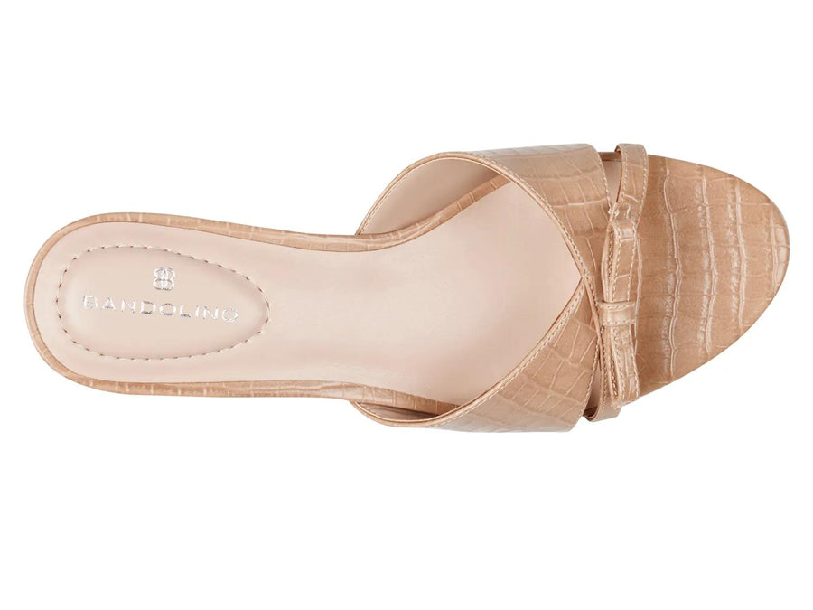 Bandolino Rissie Sandal