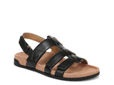 Vionic Eureka Sandal