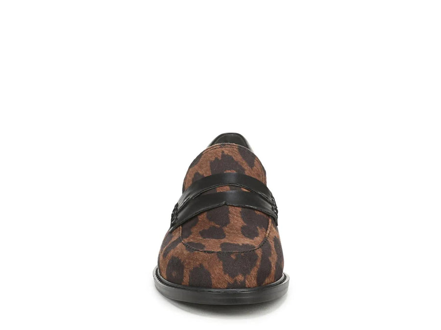 Franco Sarto Alora Penny Loafer