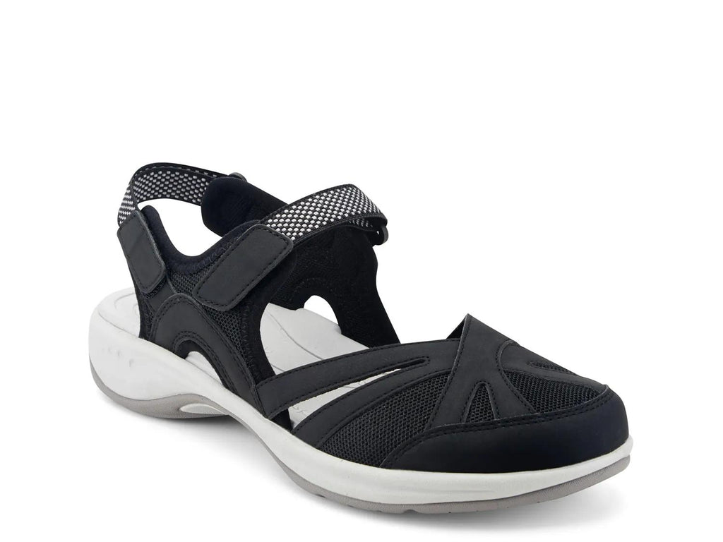 Easy Spirit Esplash Sandal - Women's