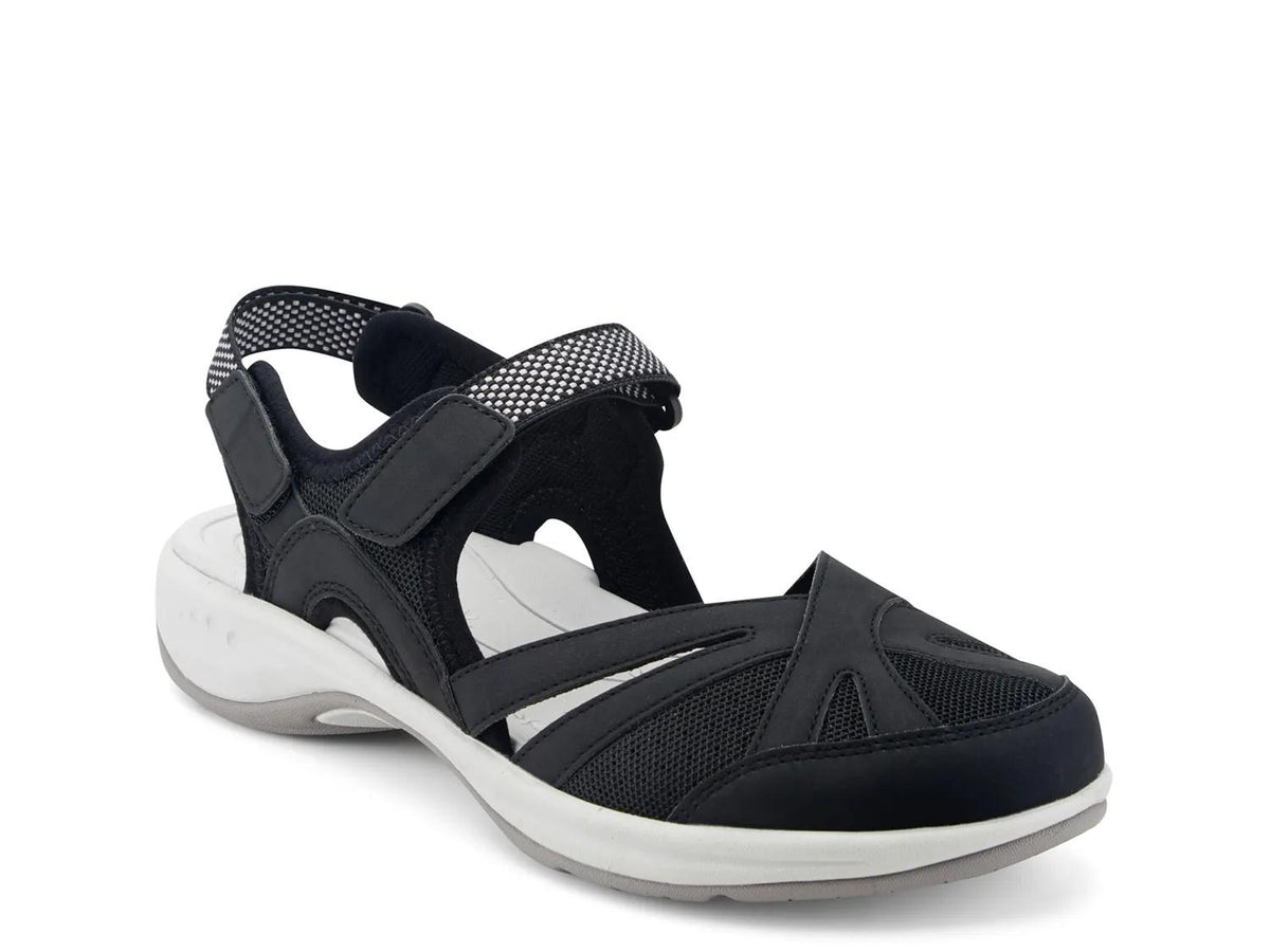 Easy Spirit Esplash Sandal - Women's