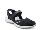 Easy Spirit Esplash Sandal - Women's