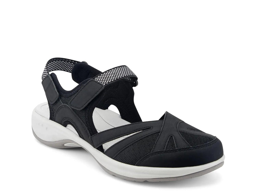 Easy Spirit Esplash Sandal - Women's