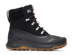 Merrell Siren 4 Thermo Waterproof Snow Boot - Women's