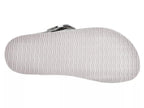 White Mountain Harley Sandal