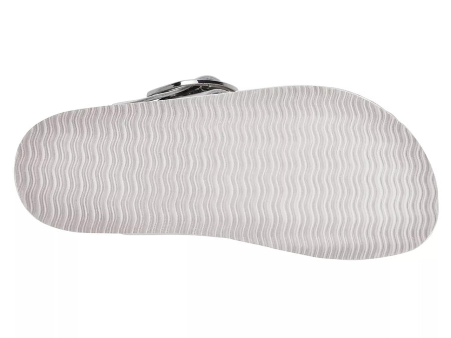 White Mountain Harley Sandal