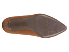 Naturalizer Flora Pump