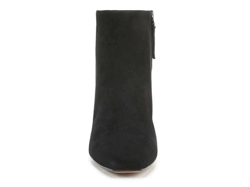 Franco Sarto Luella Bootie