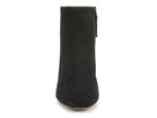 Franco Sarto Luella Bootie