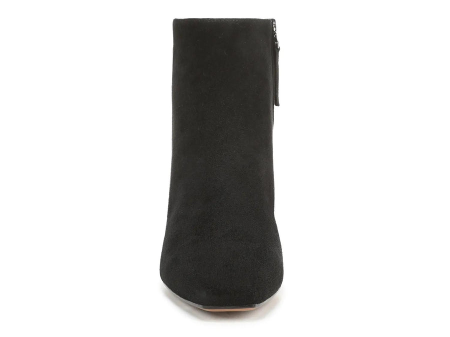 Franco Sarto Luella Bootie