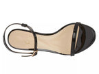 Jessica Simpson Janova Sandal